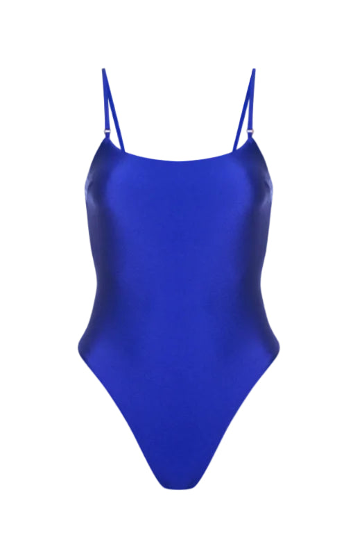 Sienna One Piece - Indy