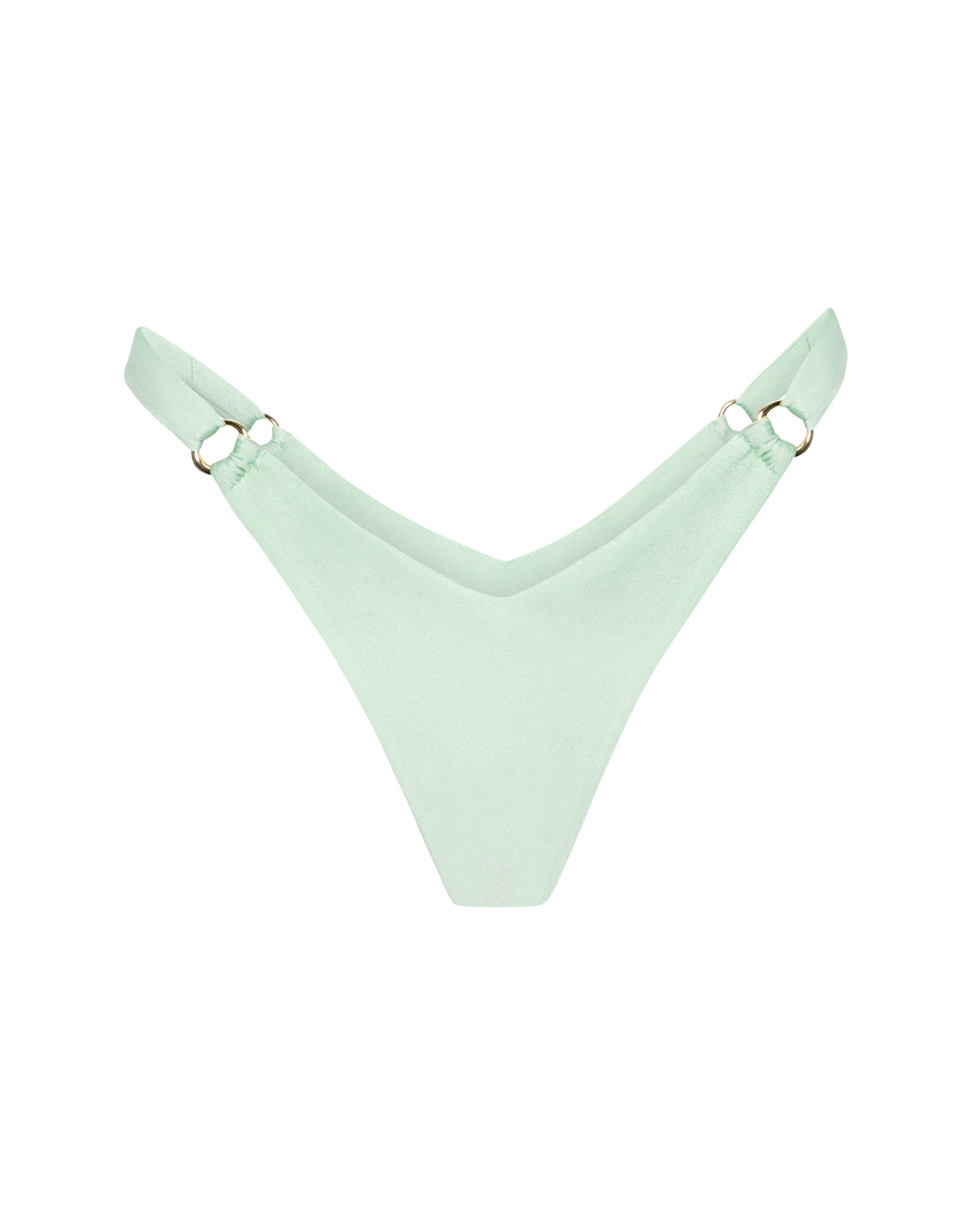 Cindy Bottoms - Mint