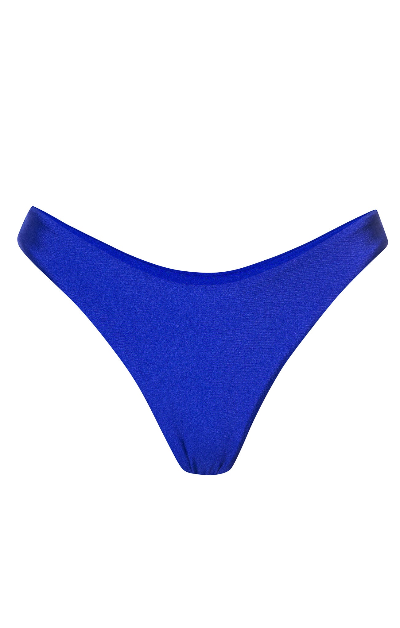Dylan Cheeky Bottoms Indy Kamari Swim 