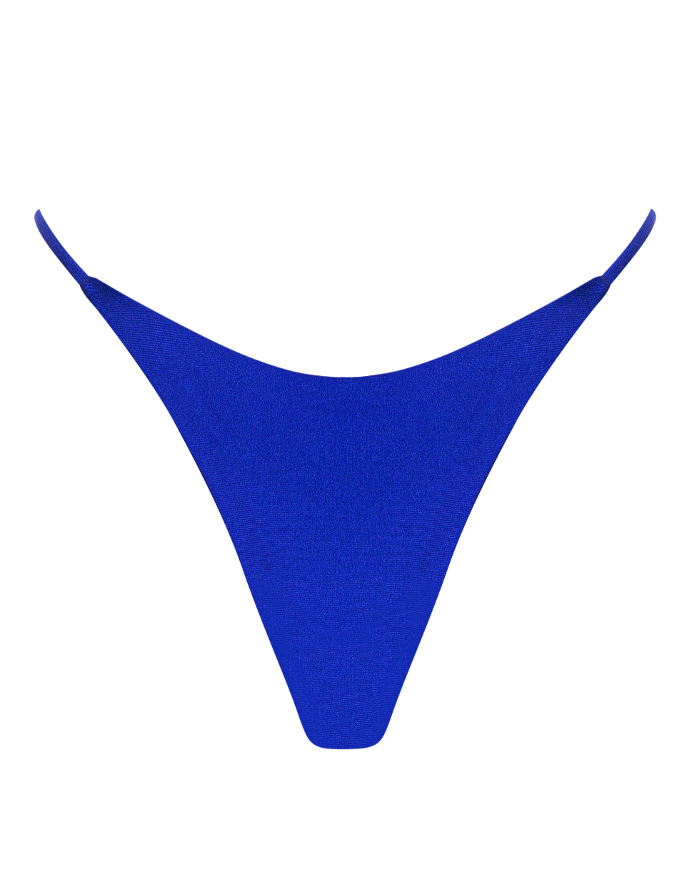 Cami Minimal - Indy