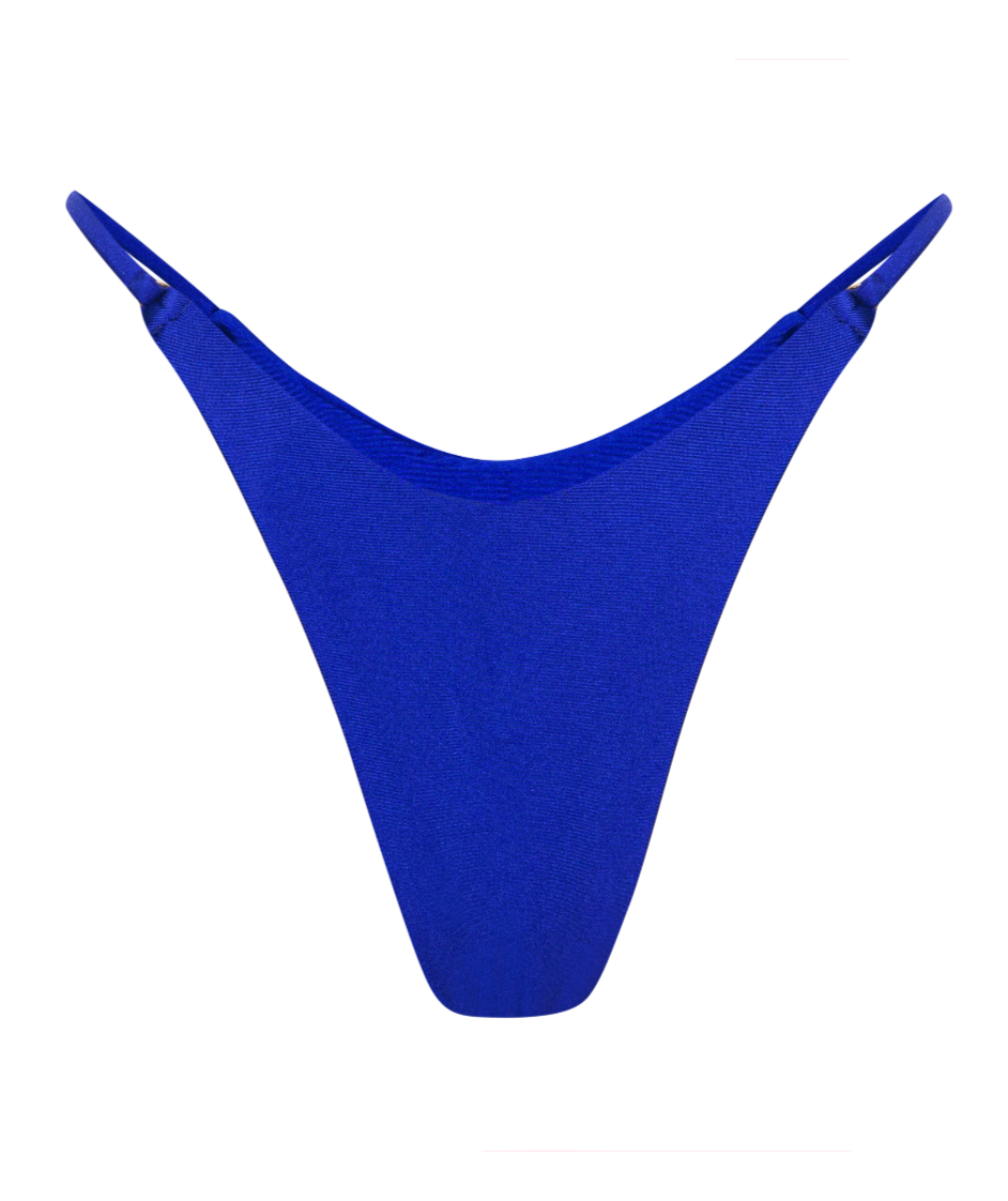 Cami Minimal - Indy