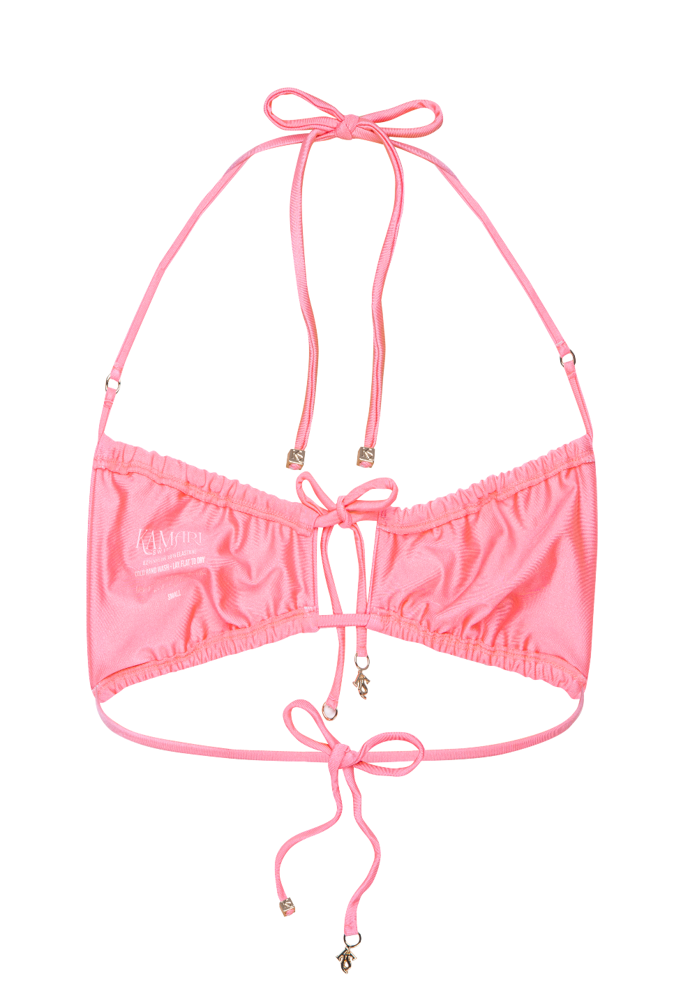 Stella Scoop - Bubblegum