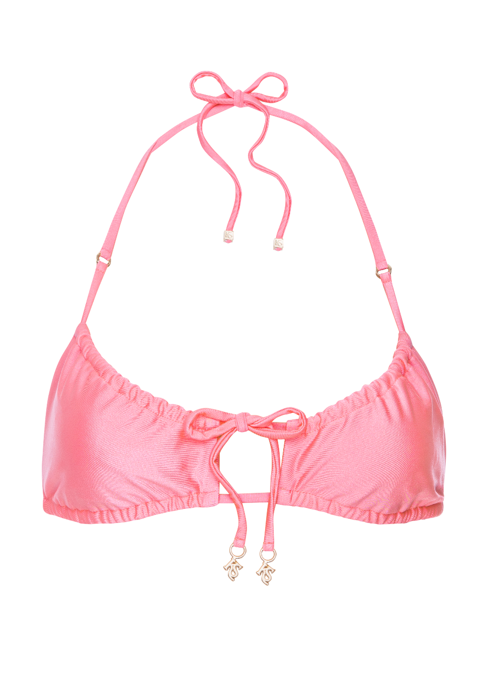 Stella Scoop - Bubblegum