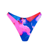 Dylan Cheeky Bottoms- Ibiza