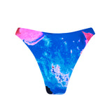 Dylan Cheeky Bottoms- Ibiza