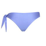 April Cheeky Bottoms Periwinkle