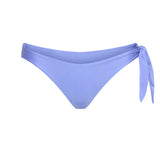 April Cheeky Bottoms Periwinkle
