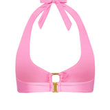 Kat Halter Top Babydoll