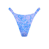 Jess Elastic Bottoms Laguna