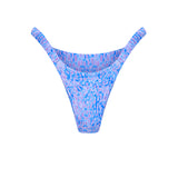 Jess Elastic Bottoms Laguna