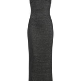 Midnight Dress