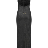 Midnight Dress