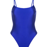 Sienna One Piece - Indy