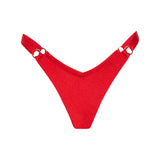 Cindy Bottoms - Cherry