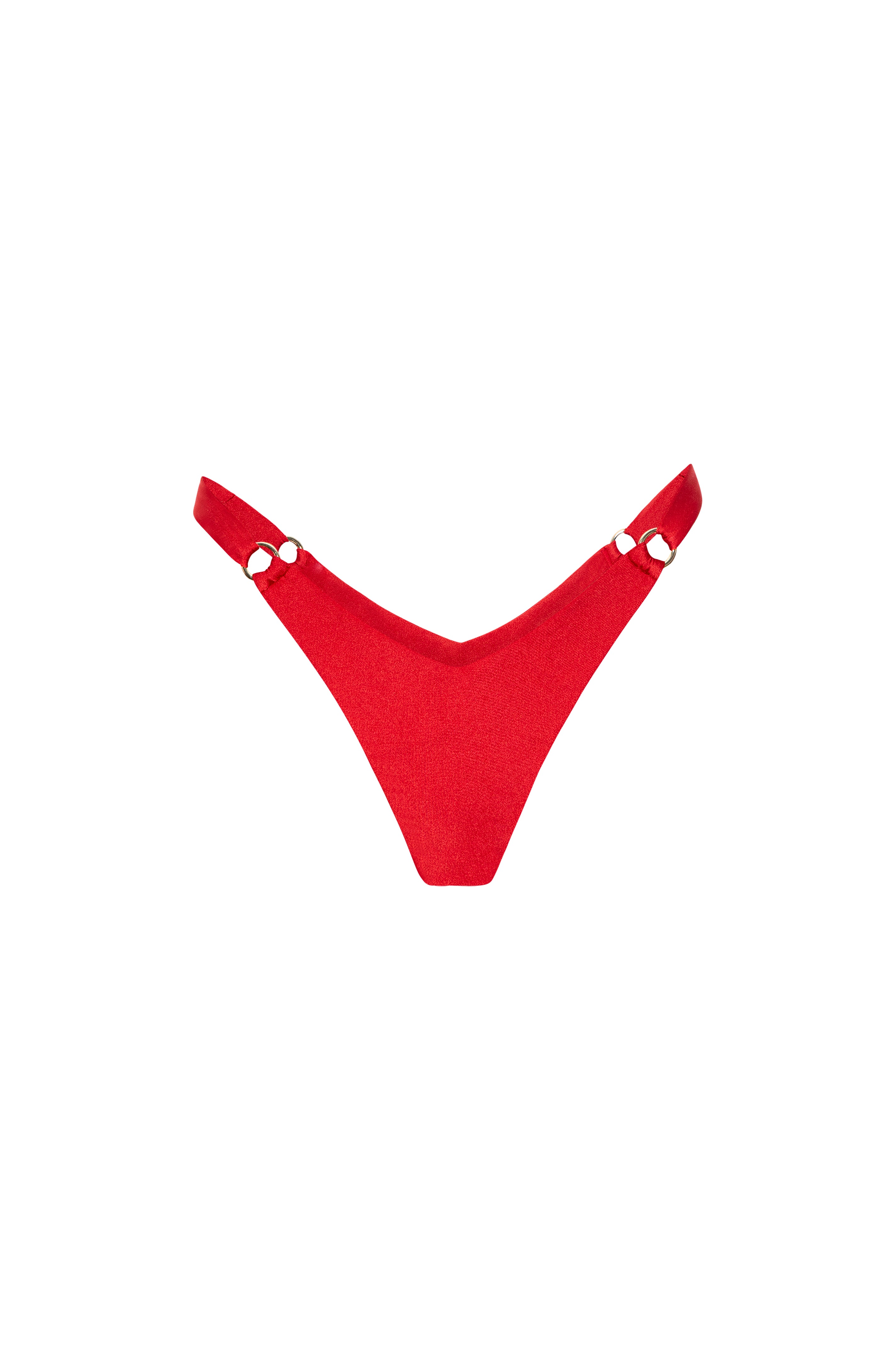 Cindy Bottoms - Cherry