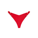 Cindy Bottoms - Cherry