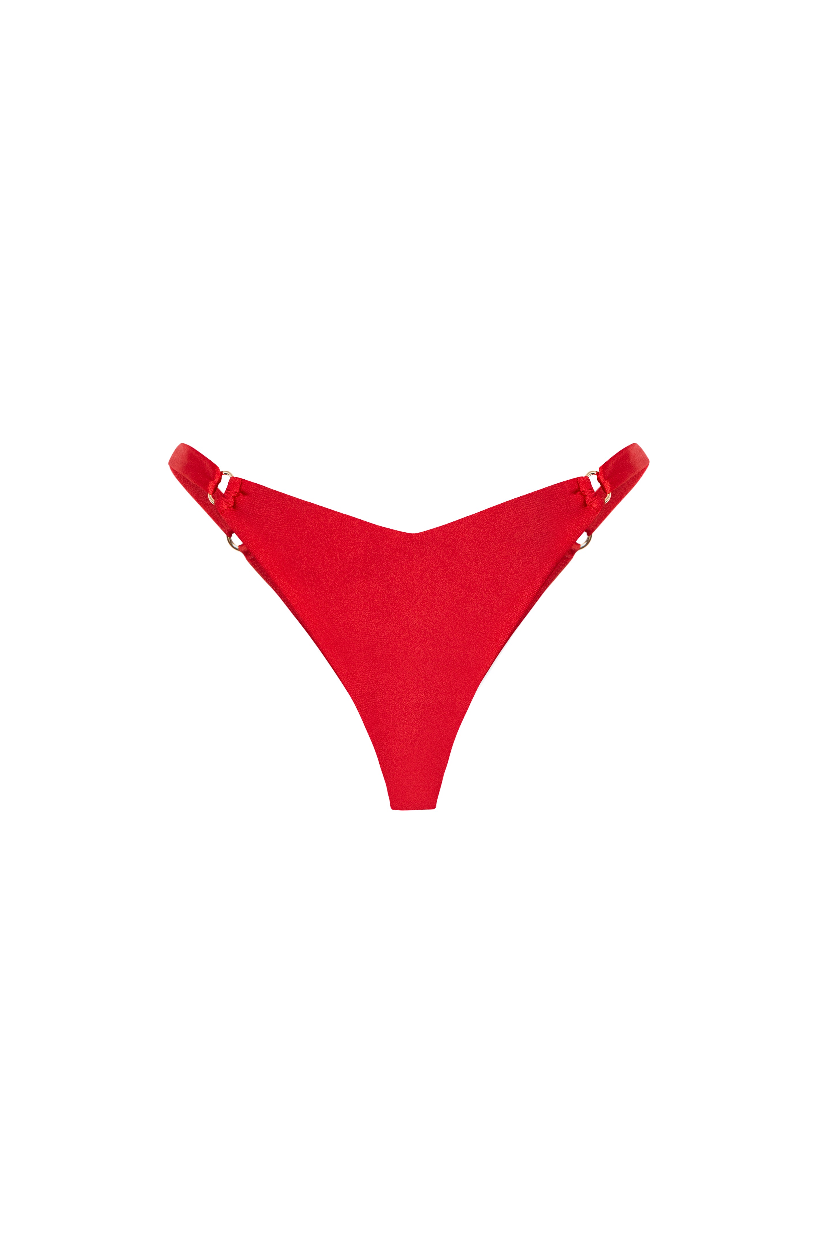 Cindy Bottoms - Cherry