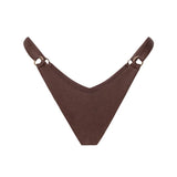 Cindy Bottoms - Coco