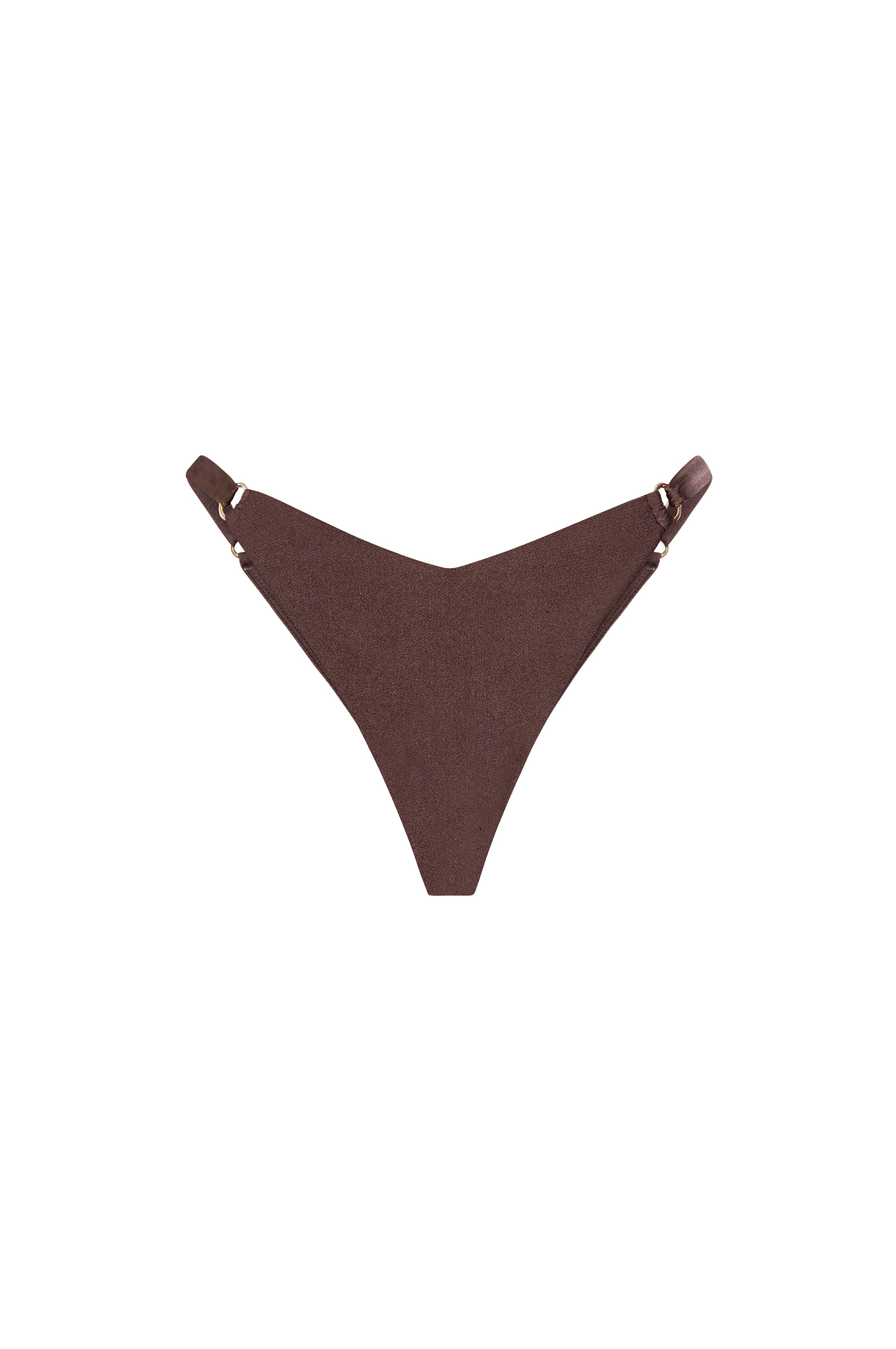 Cindy Bottoms - Coco