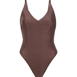 Bay One Piece - Coco