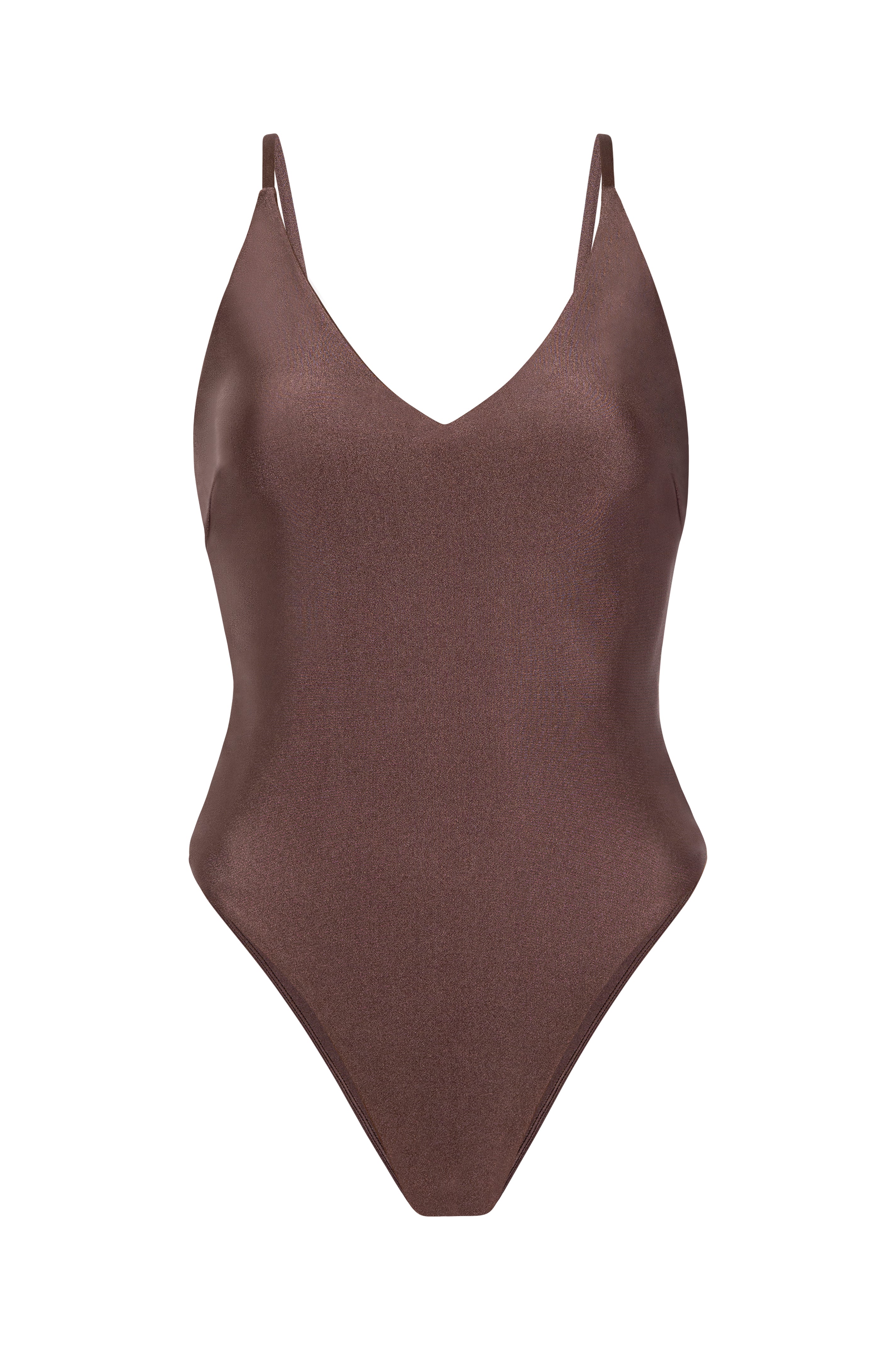 Bay One Piece - Coco