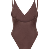 Bay One Piece - Coco