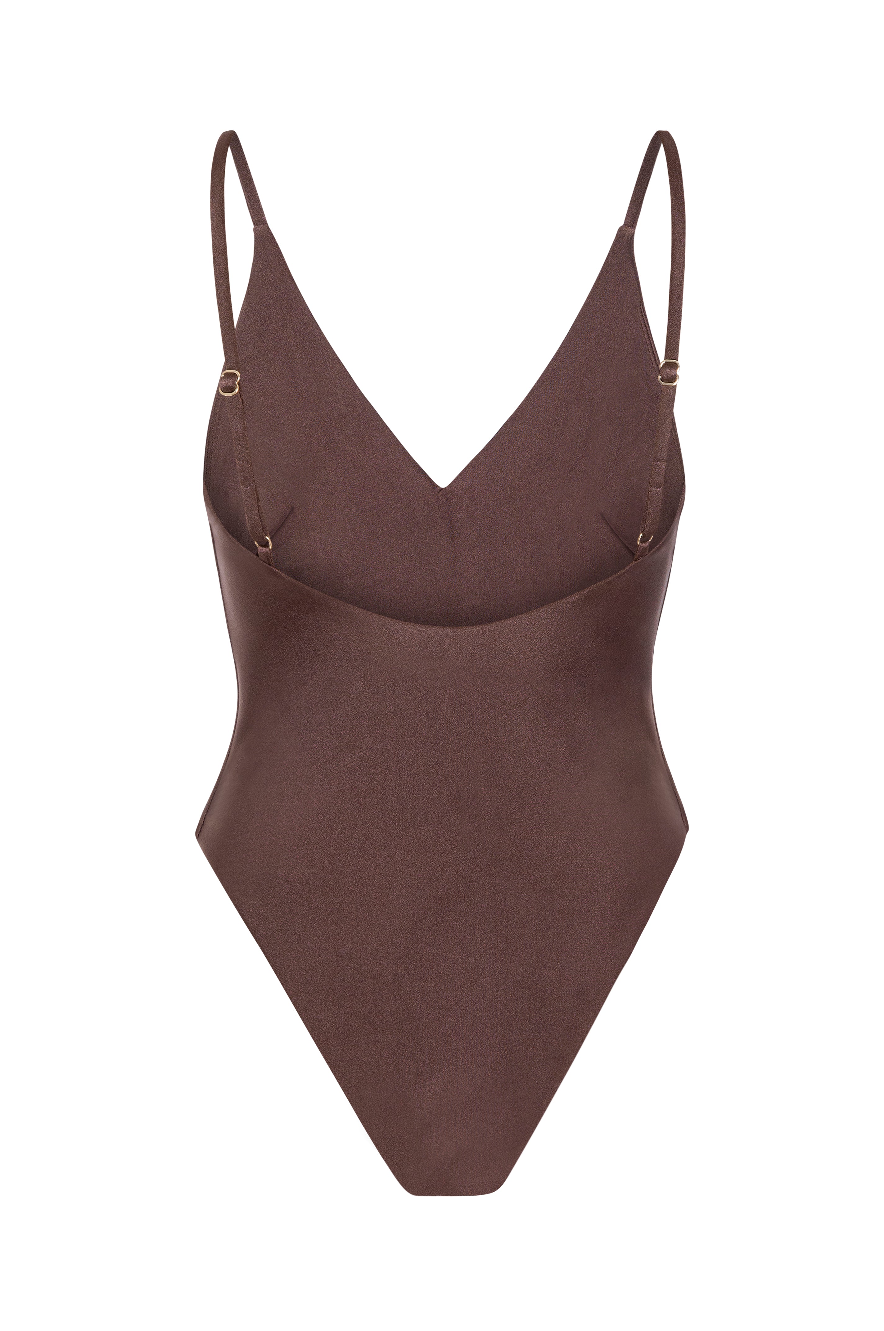 Bay One Piece - Coco