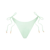 Margo Tie Bottoms - Mint