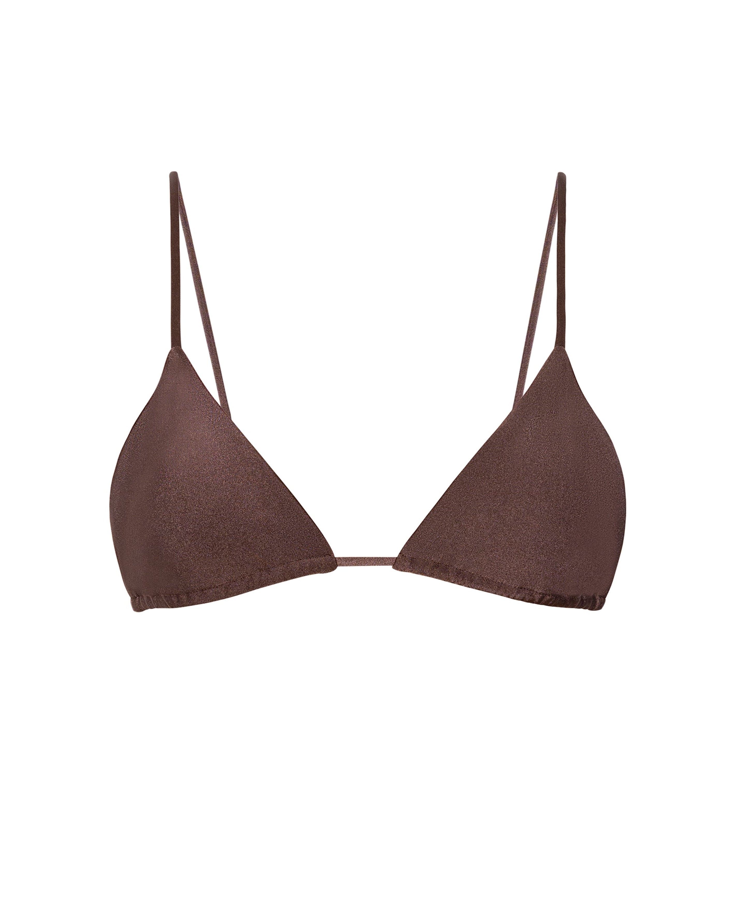 Triangle Tops – Kamari Swim