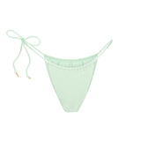 Gypsy String Bottoms - Mint