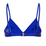 Amelia Bralette Top- Indy