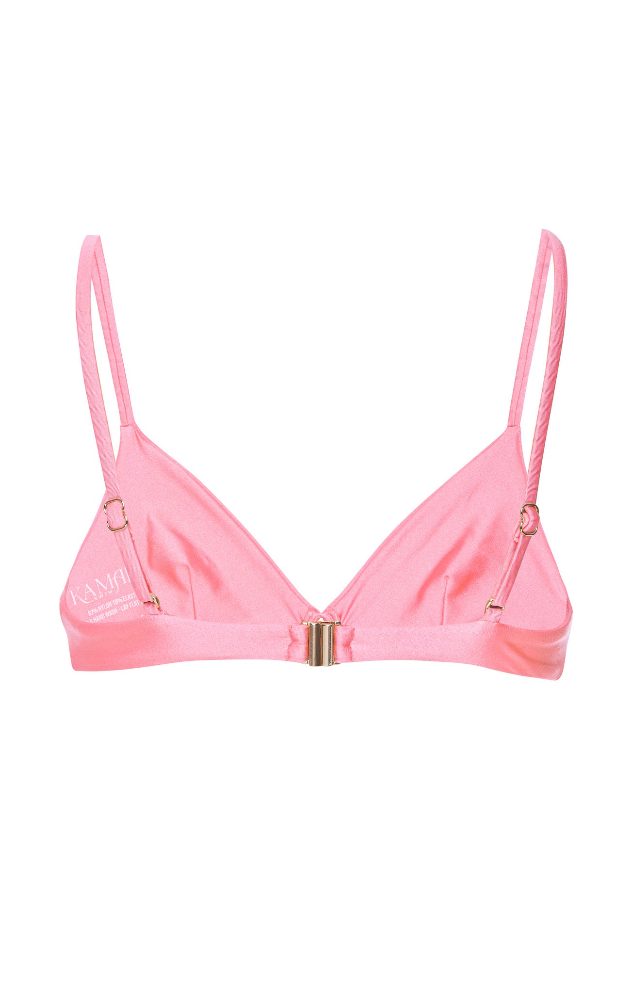Bralette Tops – Kamari Swim