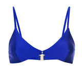 Amelia Bralette Top- Indy