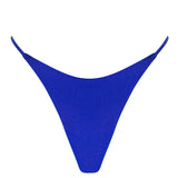 Cami Minimal Bottoms- Indy