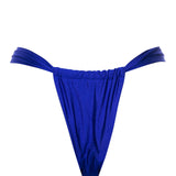 Delilah Brazilian Bottoms- Indy