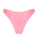 Dylan Cheeky Bottoms - Bubblegum