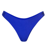 Dylan Cheeky Bottoms- Indy