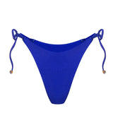 Freya Double Tie Bottoms- Indy