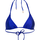 Luna Triangle Top- Indy