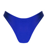 Nala Cheeky Ring Bottoms- Indy