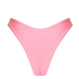 Nala Cheeky Ring- Bubblegum