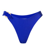 Nala Cheeky Ring Bottoms- Indy