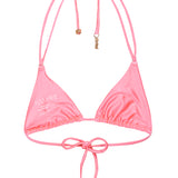 Luna Triangle Top- Indy