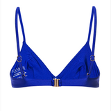 Amelia Bralette Top- Indy