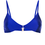 Amelia Bralette Top- Indy