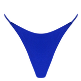 Cami Minimal Bottoms- Indy