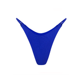 Cami Minimal Bottoms- Indy