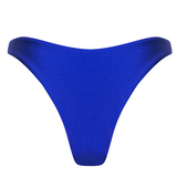 Dylan Cheeky Bottoms- Indy