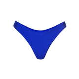 Dylan Cheeky Bottoms- Indy