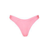 Dylan Cheeky Bottoms - Bubblegum